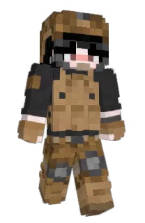 Front of Paha_Joy's skin