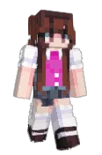 CoraCottonCandy