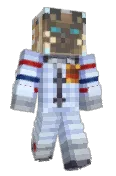 Antfrost