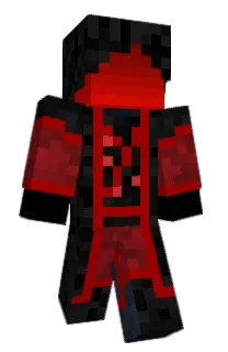 Front of Pado_77's skin