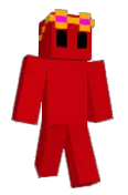 Bemmo0