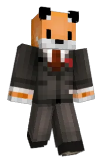 Front of shadow_guardian_'s skin
