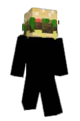 Der_Dino