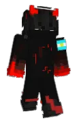 Daaaaaaaki