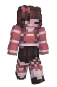 SparklingRose_