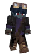 krettle
