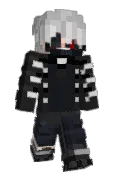 Ziraeli__