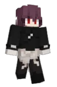 kurocaw