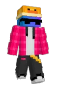 Wyxuuu