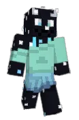 tokipona