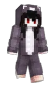 YEMAO_MINOU
