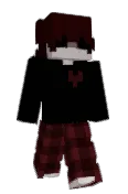ggBHL