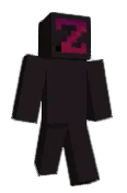 Davvoh_