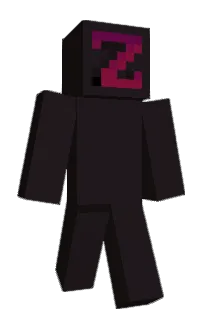 Davvoh_'s Minecraft skin