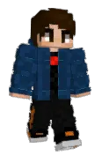 Witherthom