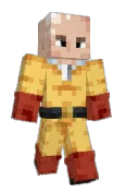 DavidSP81