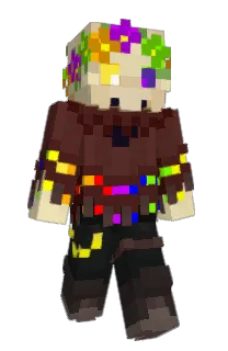 tnttime1's Minecraft skin