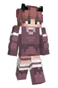 drewwiggles