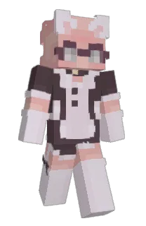 Front of deeeenisttv's skin