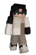 aiutami