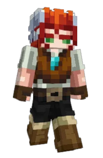 Front of Breezed_'s skin