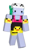 Enderlote