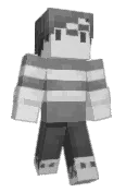 SuperSoon