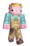 Giowan