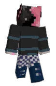 d34dvampire