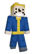 Tudypete