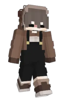 Front of lRoshyn_'s skin