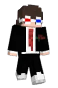 CardGambler