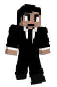 Rismu