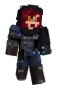 DoomedGlobe4
