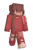 Gnomie_Noodle