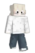 qw1x_f