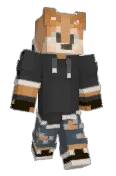 Clounny
