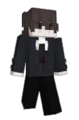 lufhz