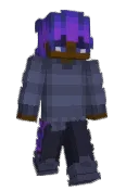 Bannderson