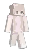 dolliiaa
