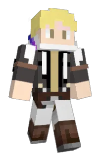 Front of Ar_ReinerBraun's skin