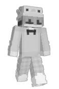 IBKE