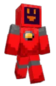 A_CleverUsername