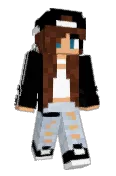 Fenni