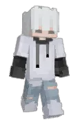 Loves_Anime