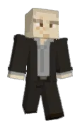 frobgee