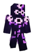 WitherImpact_