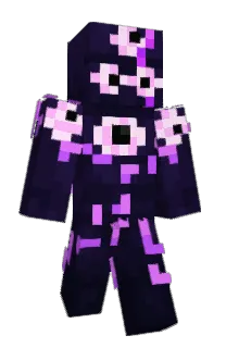 WitherImpact_'s Minecraft skin