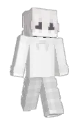 vDynn