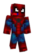 zLeazzzy_